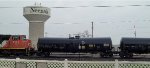 TCBX 286535 CN 5741